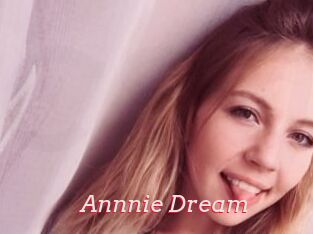 Annnie_Dream