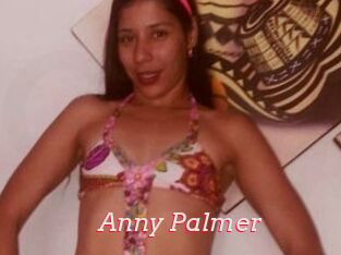 Anny_Palmer