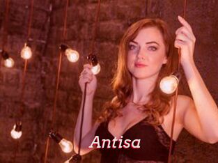 Antisa