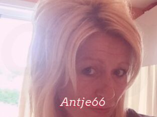 Antje66