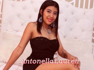 AntonellaLauren