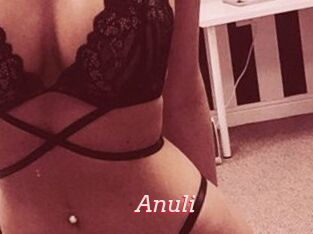 Anuli