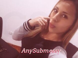 AnySubmessy