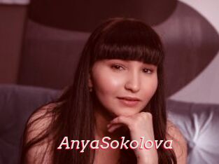 AnyaSokolova