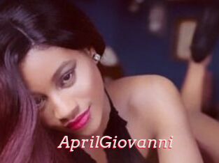 April_Giovanni