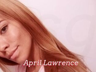 April_Lawrence
