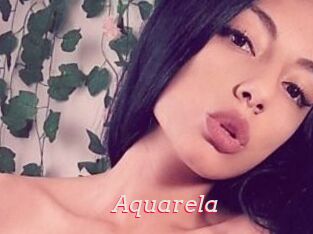 Aquarela