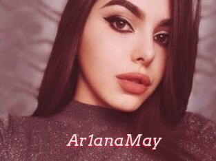 Ar1anaMay