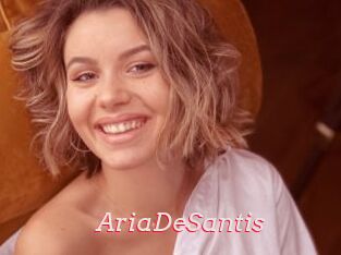 AriaDeSantis