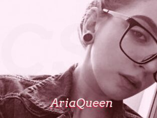 AriaQueen_