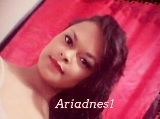 Ariadnes1