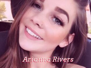 Arianna_Rivers