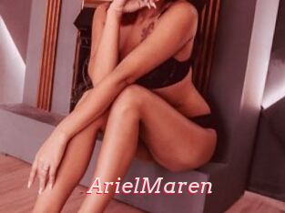 ArielMaren