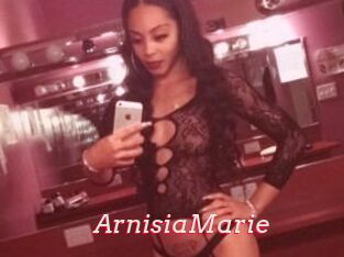 ArnisiaMarie