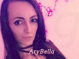 AryBella
