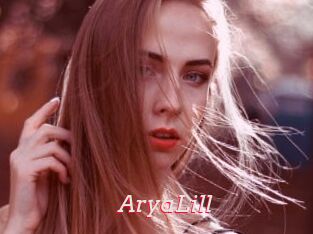 AryaLill