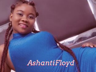 AshantiFloyd