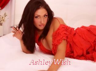 AshleyWish