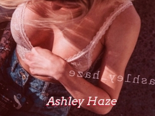 Ashley_Haze