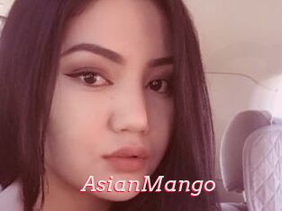AsianMango