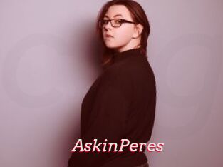 AskinPeres