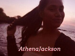 Athena_Jackson