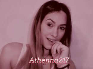 Athenna217