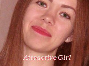 Attractive_Girl