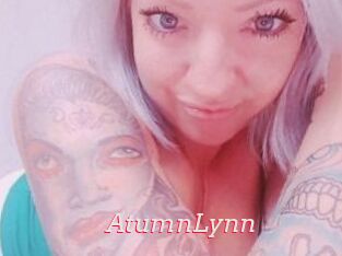 AtumnLynn
