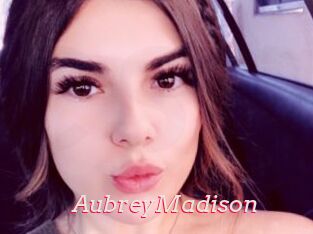 AubreyMadison