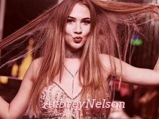 AubreyNelson