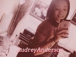 Audrey_Anderson
