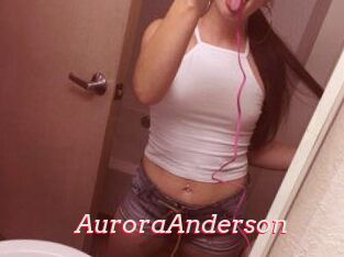 Aurora_Anderson