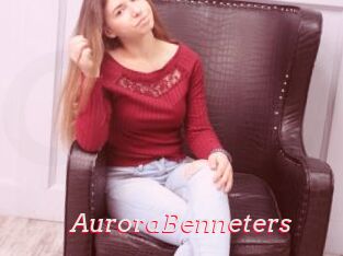 AuroraBenneters