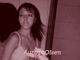 Aurora_Olsen