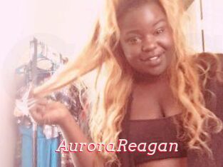 Aurora_Reagan