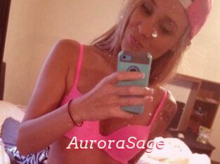 Aurora_Sage