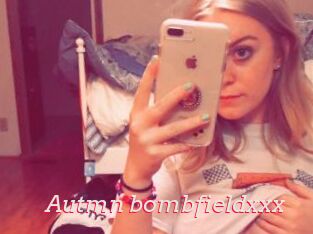 Autmn_bombfieldxxx