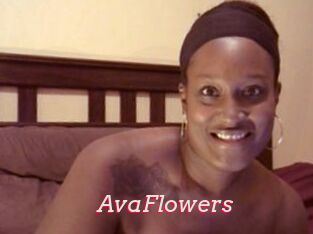 Ava_Flowers