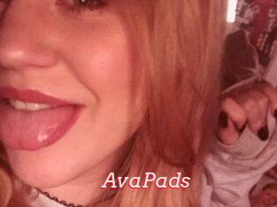 AvaPads