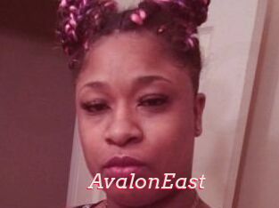 Avalon_East