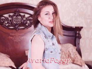AvariaPaggy