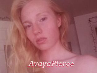 Avaya_Pierce