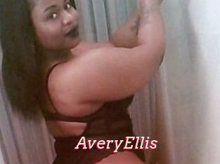 Avery_Ellis