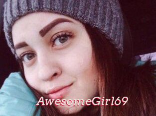 AwesomeGirl69_