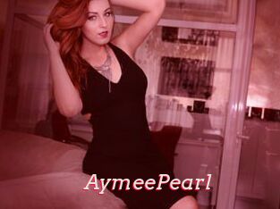 AymeePearl
