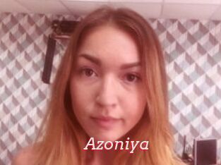 Azoniya