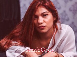 AzzizGray