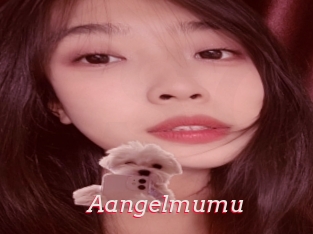 Aangelmumu