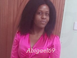 Abigael69